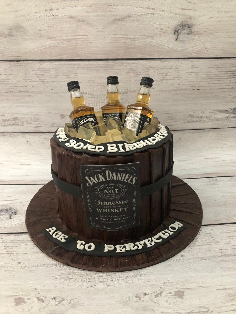 JackDaniels